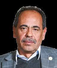 أﻋﻀﺎء اﻟﻤﻠﺘﻘﻰ