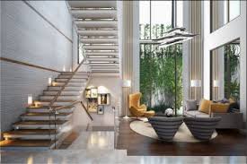 We provide the best experience for home renovation and design, connecting homeowners in bangladesh and home professionals with the best tools, resources, and vendors as well. Interior Design Company In Bangladesh Interior Design Company In Dhaka Interior Design Company In Uttara
