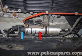 Subtilno Barva Napredek Diesel Filter Bmw X3 Audacieuxmagazine Com