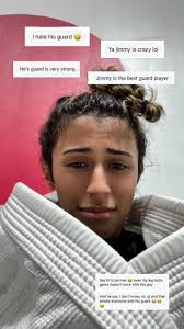 Who can give me the tips to pass @jimmyindubai s guard? 😭💔