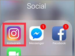 2) tap on the profile tab at the bottom of the app and find a post of yours that you want to disable instagram comments for. How To Turn Off Comments On Instagram