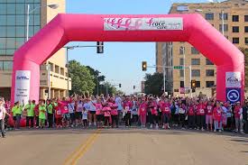 Calendar for Wednesday, Nov. 25, 2015.