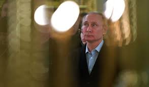 Putin's sinn steht null und nicht nach jedwelcher form von krieg. Wladimir Putin Privat Pikante Enthullungen Das Geheime Sexleben Von Putin News De