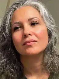 ① video ʟɪɴᴋ https://han.gl/Ju4B8 ① photo ʟɪɴᴋ https://han.gl/Ju4B8