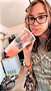 We are all exhausted here at TAAM! It's no wonder why our houses aren't  cleaned, but Home Decor & Cleaning Motivation has been known to give us  some great insights! Check them