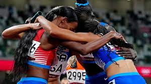At top class events, the first 500 metres is run in lanes. 1 Kja Delk 86m
