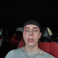 Photos by Kinny Zimmer (@kinnyzimmer) · May 27, 2024