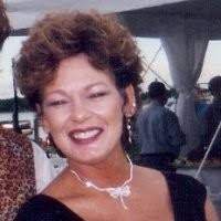 40+ "Joyce Todd" profiles