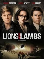 There are many hollywood upcoming movies project of tom cruise which are coming soon in the following years. All Tom Cruise Movies Ranked By Tomatometer Rotten Tomatoes Movie And Tv News