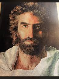 Training #Body #Soul #Spirit #Discipleship 🏃🏽💨🏋🏽💪🏽👟