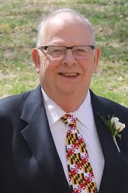 Carter Gibson Obituary