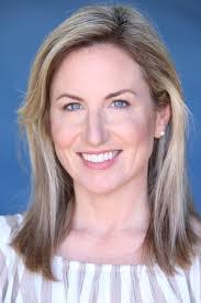 Nancy Walters's Instagram, Twitter & Facebook