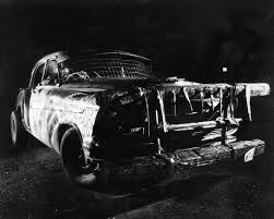 Cars That Ate Paris 1974 Editorial Stock Photo - Stock Image | Shutterstock  Editorial