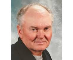 Troy Ratliff Obituary (1946