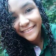 Stream Beth Duarte music