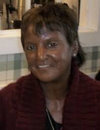 Emma Carolin Moorehead