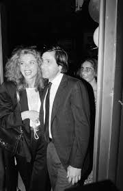 He was ranked world no. Alexandra King Google Arts Culture