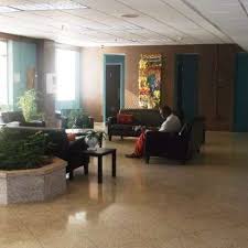 New Hope Treatment Center Reviews Glassdoor Co Uk