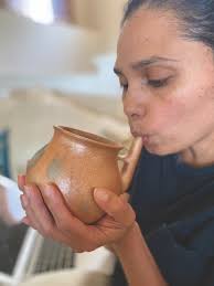 Karla McNeil-Rueda Archives