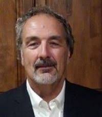 Board of Commissioners