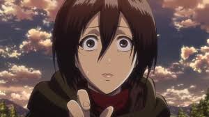Attack On Titan Season 2 Sub Wakanim Tv It is set in a fantasy world where humanity lives within territories surrounded by three enormous walls that protect them. attack on titan season 2 sub wakanim tv