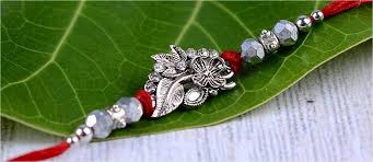 The festival (also known as rakhi) celebrates the. When Is Rakhi In 2021