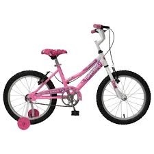 Nos alegra inmensamente saber que somos parte de s. Bicicleta Tomaselli Kids R16 Dama Majul Hogar