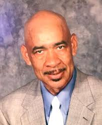 Glenn Edward Hardin, Sr