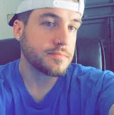 Michael Chandler and Paddy Pimblett predict violent finishes at #UFC314 👊🔥