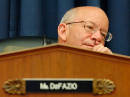 Who Writes The Check? Group Wants Voters To Know : NPR