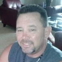 20+ "Lovins" profiles