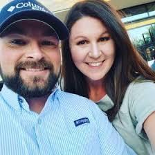 Maureen Parnell's Instagram, Twitter & Facebook