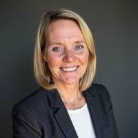 Rudy Blank Email & Phone Number