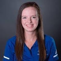 Mark Alsip's Instagram, Twitter & Facebook