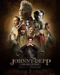 We did not find results for: Pin By Amy Boyd Fletcher On Johnny Depp Movies Characters Johnny Depp Characters Johnny Depp Pictures Johnny Depp Movies