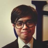 60+ perfiles de «Gil Ma»