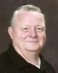 Obituary information for Raymond S. O'Neal, Jr.