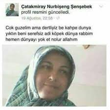 Buneamk Cringe Level Hard Karisik Cerez 2020 Komik Internet Fenomenleri Komik Seyler Komik Insanlar