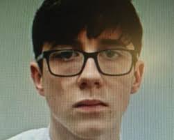 Police appeal for missing Bacup 16-year-old