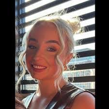 Paula Hatton's Instagram, Twitter & Facebook