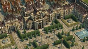 Can the net harness a bunch of volunteers to help bring books in the public domain to life through podcasting? Anno 1701 History Edition Razor1911 Skidrow Reloaded Games