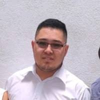 100+ "Danny Gasca" profiles