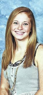 Fairlawn students prepare for 'A Night In Wonderland'