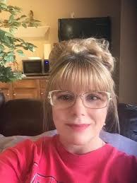 How many of you had a doctors appointment at 450 Sutter ? My eye doctor was  there. As a kid, everything looked huge !