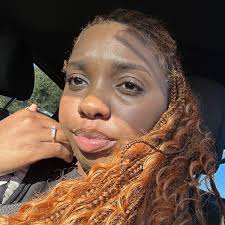 Aaron and Ruby Dicks Scholarship