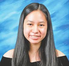 Brookshire candidates to face voters Saturday