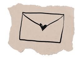 Envelope