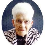 Mercure Family Obituaries