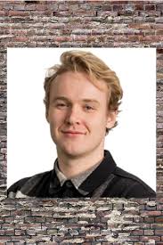 Camilla Bank Friis' PhD Defense