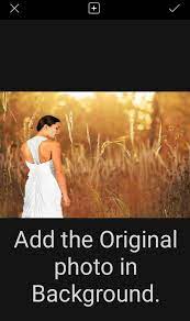 What Is The Best Way To Put Two Photos Together Merge Pictures Pics Art App Multiple Exposure